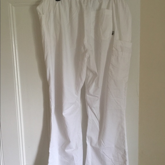 Women’s maryenglebert Uniform Pants - Picture 4 of 5